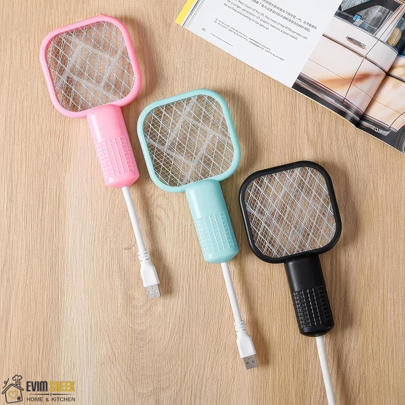 حشره کش راکتی