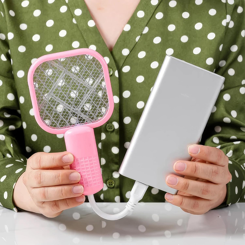 حشره کش راکتی