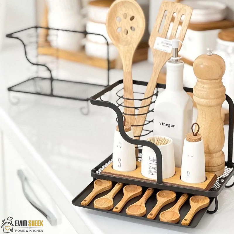 جااسکاجی سالوت