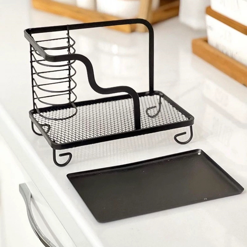 جااسکاجی سالوت