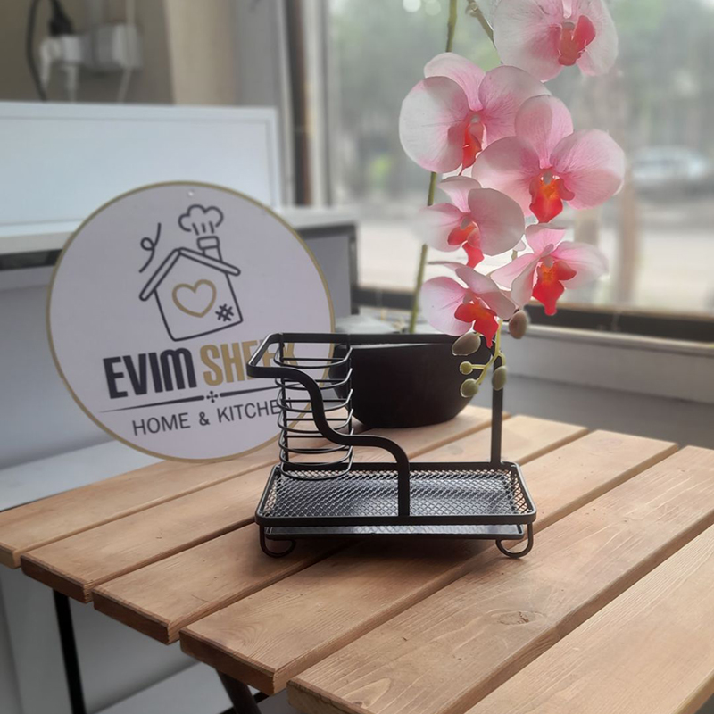 جااسکاجی سالوت