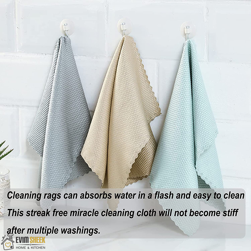 دستمال 3تایی z34