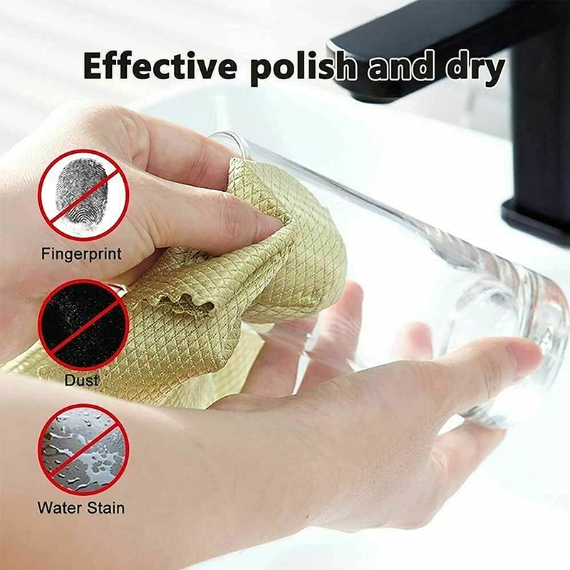 دستمال 3تایی z34