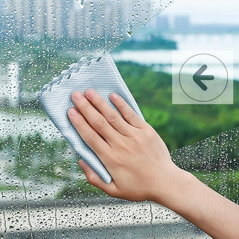 دستمال 3تایی z34