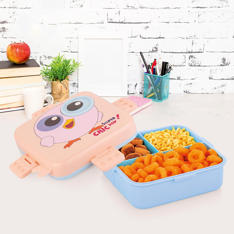 لانچ باکس فانتزی