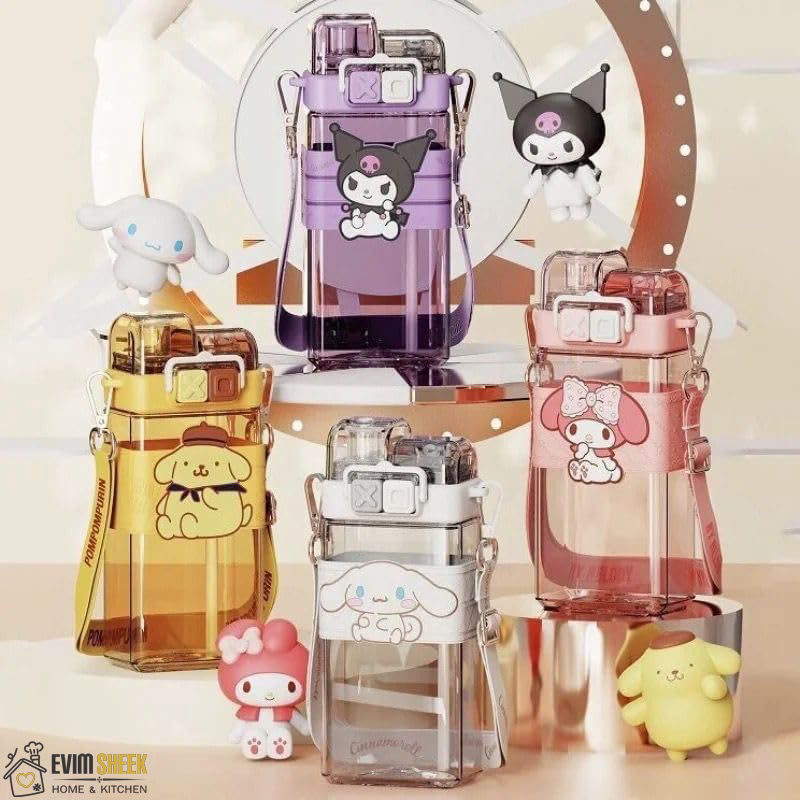 قمقمه2 مخزنه فانتزی