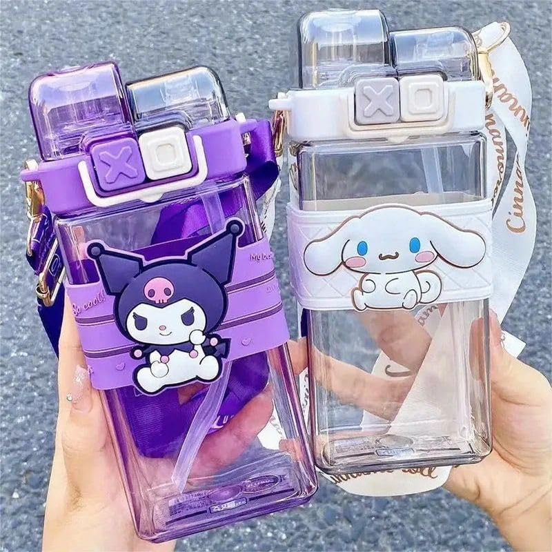 قمقمه2 مخزنه فانتزی