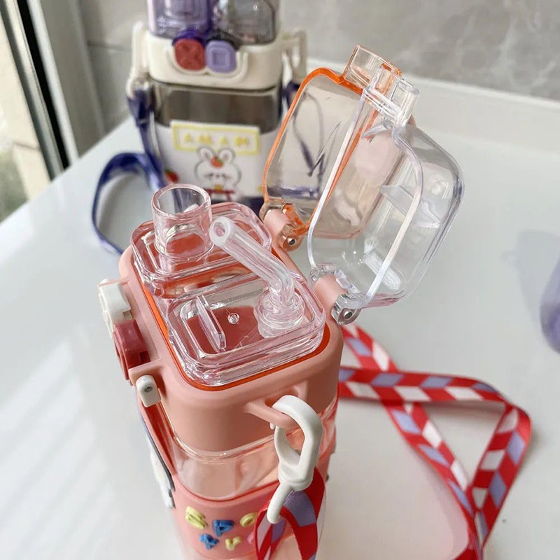 قمقمه2 مخزنه فانتزی