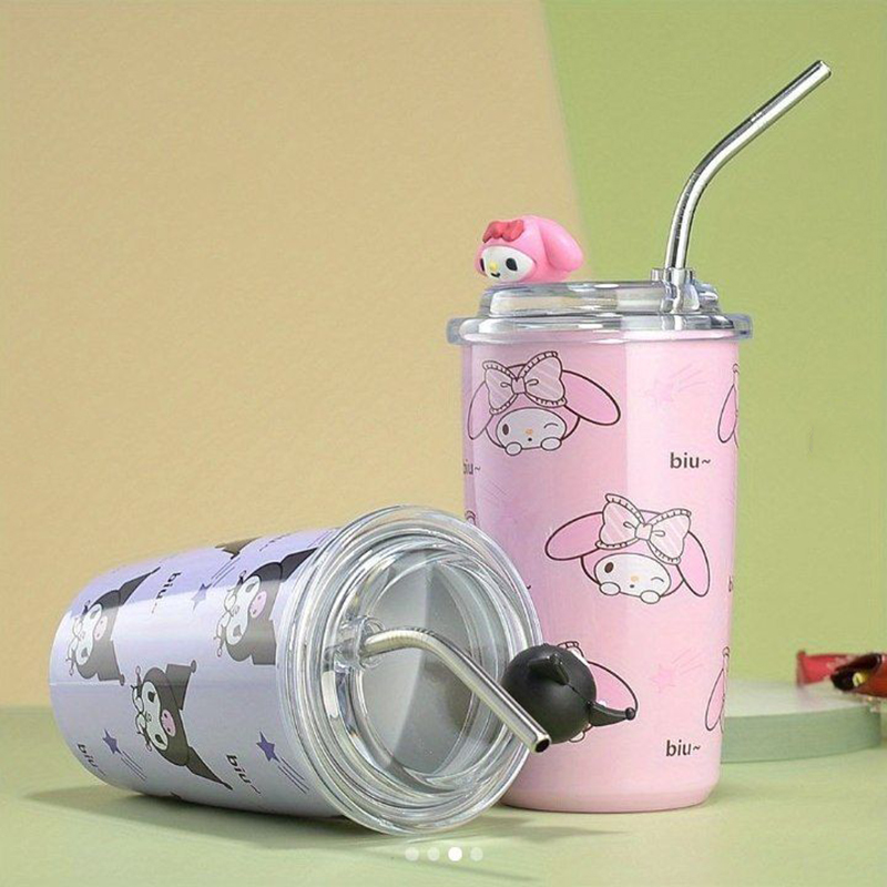 تراول اسموتی