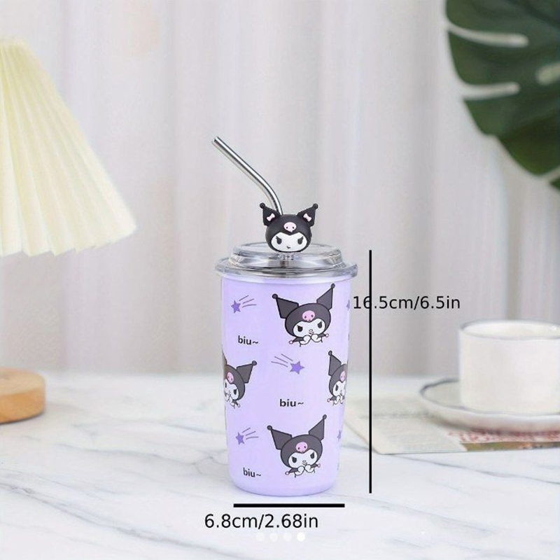 تراول اسموتی