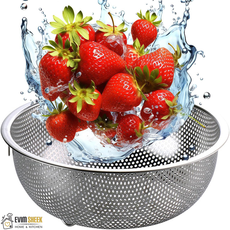 تفاله گیر پانچی