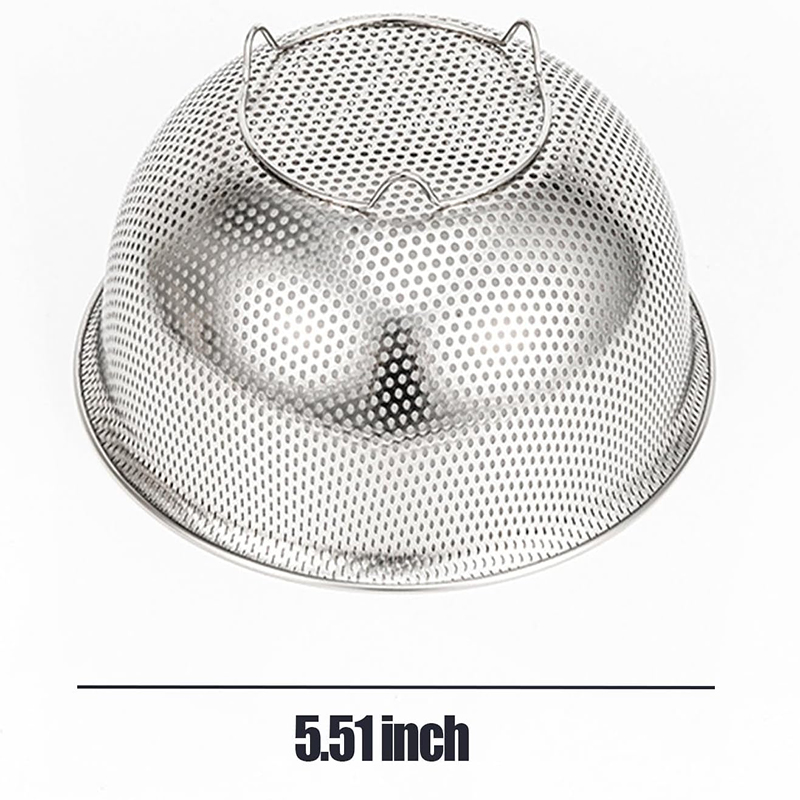 تفاله گیر پانچی