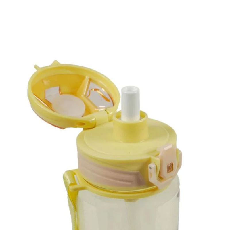 قمقمه فانتزی