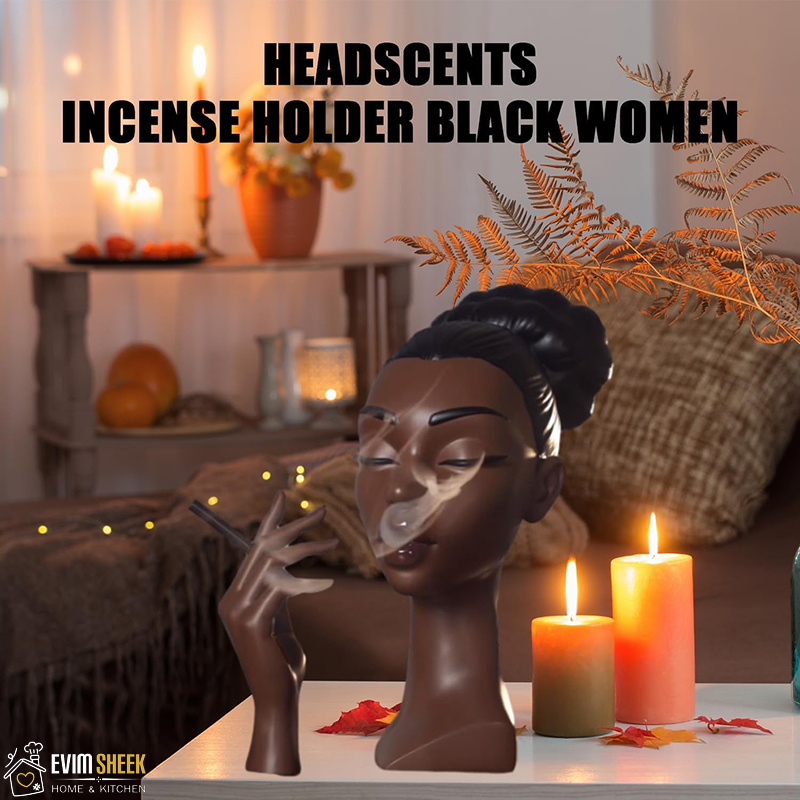 جاعودی لیدی