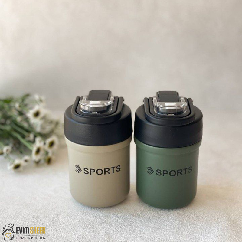 تراول ماگ اسپرت