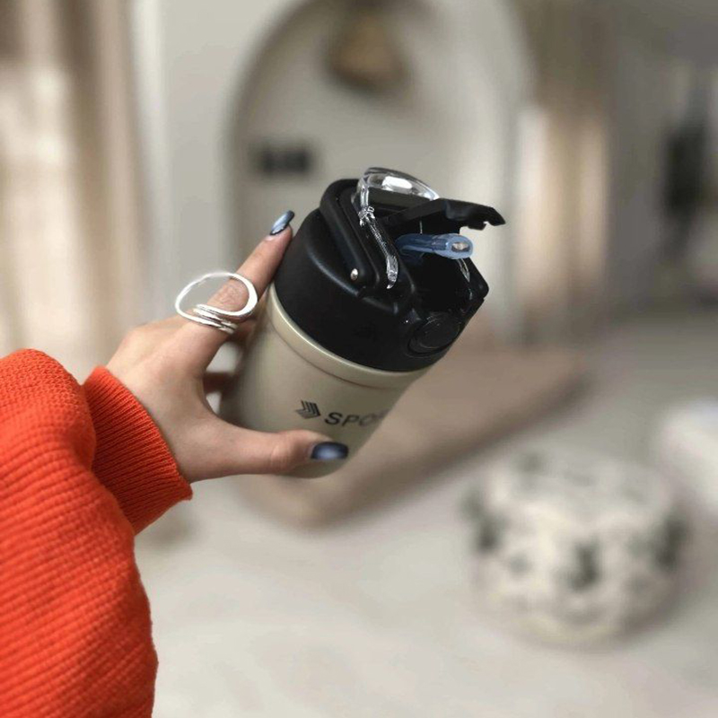 تراول ماگ اسپرت