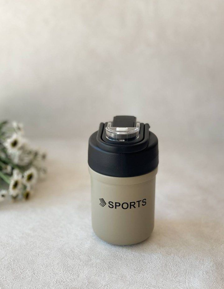 تراول ماگ اسپرت