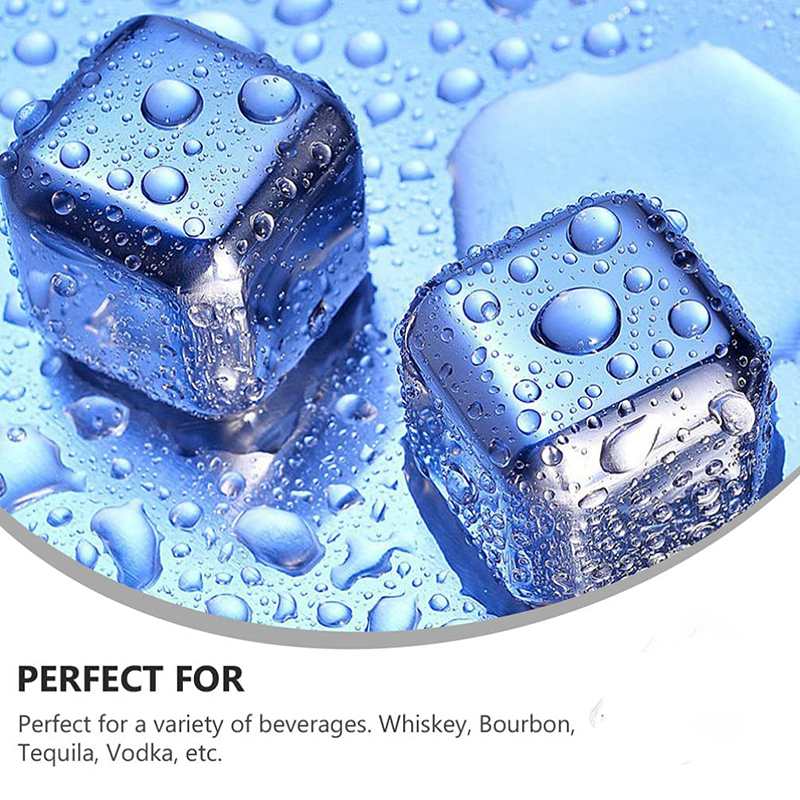 یخ دائمی مدل 6تایی