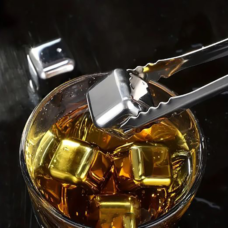 یخ دائمی مدل 6تایی