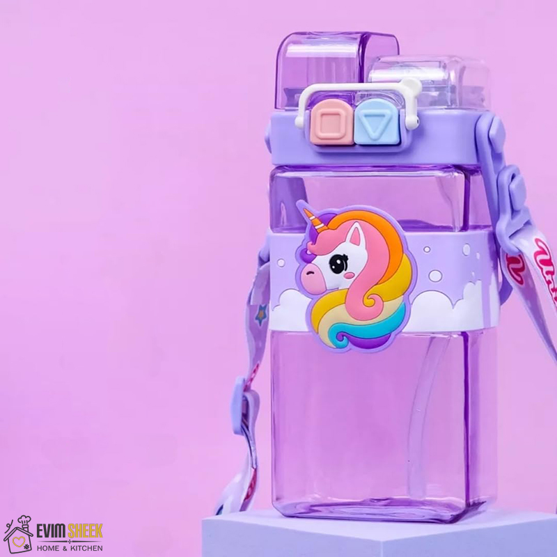 قمقمه 2مخزنه