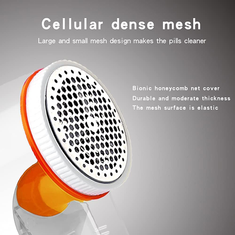 پرزگیر برقی نوا