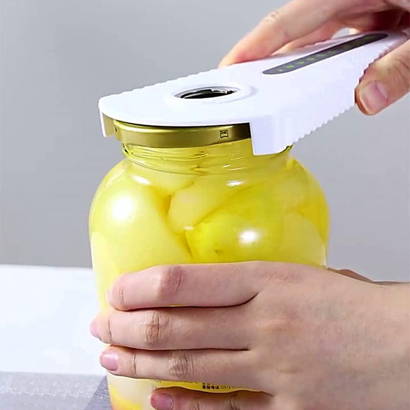 درب بازکن چند کاره