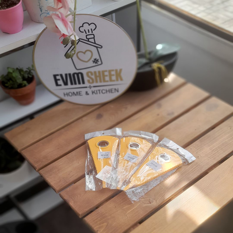 درب بازکن چند کاره