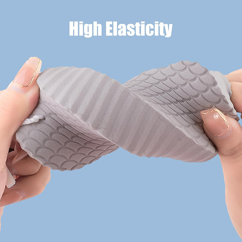 اسفنج جادویی