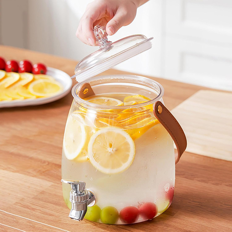 کلمن 5 لیتری