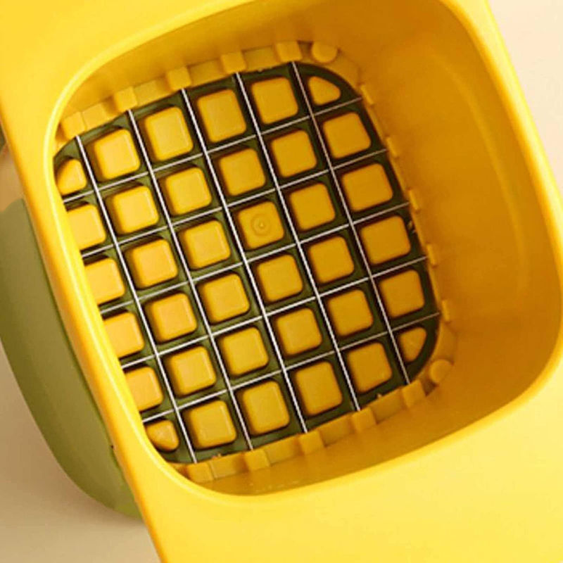 خلال کن دستی