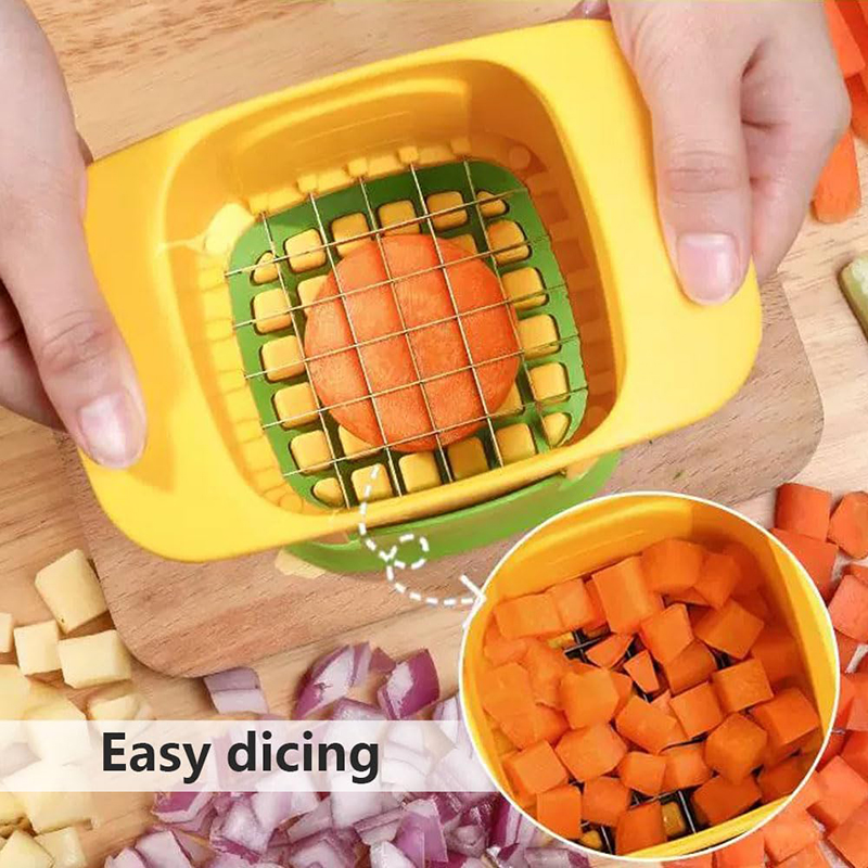 خلال کن دستی