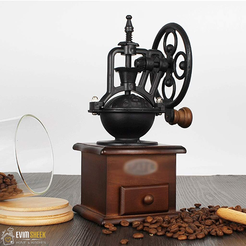 قهوه ساب کلاسیک