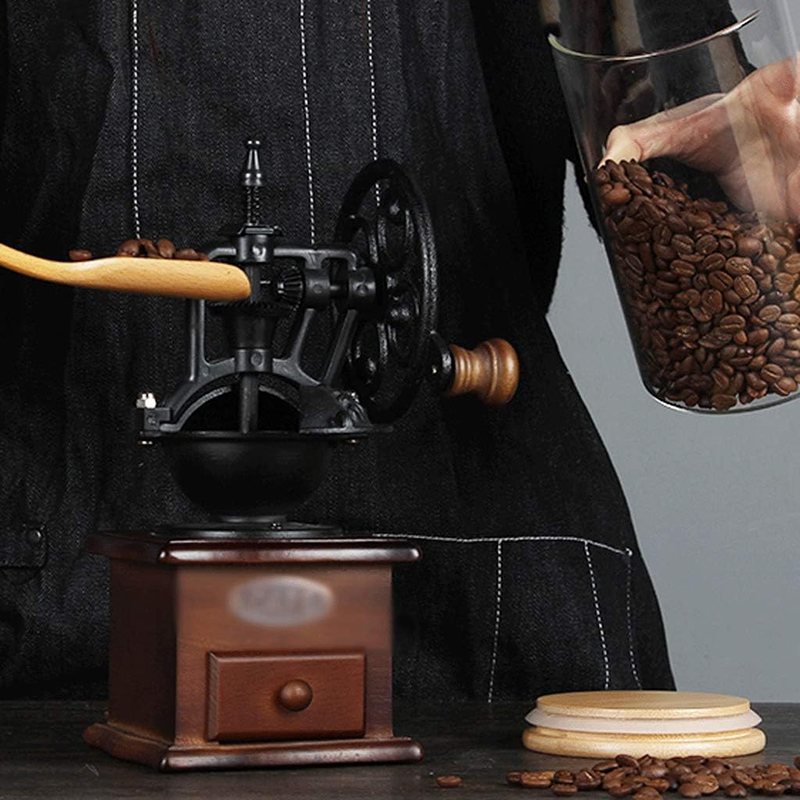 قهوه ساب کلاسیک