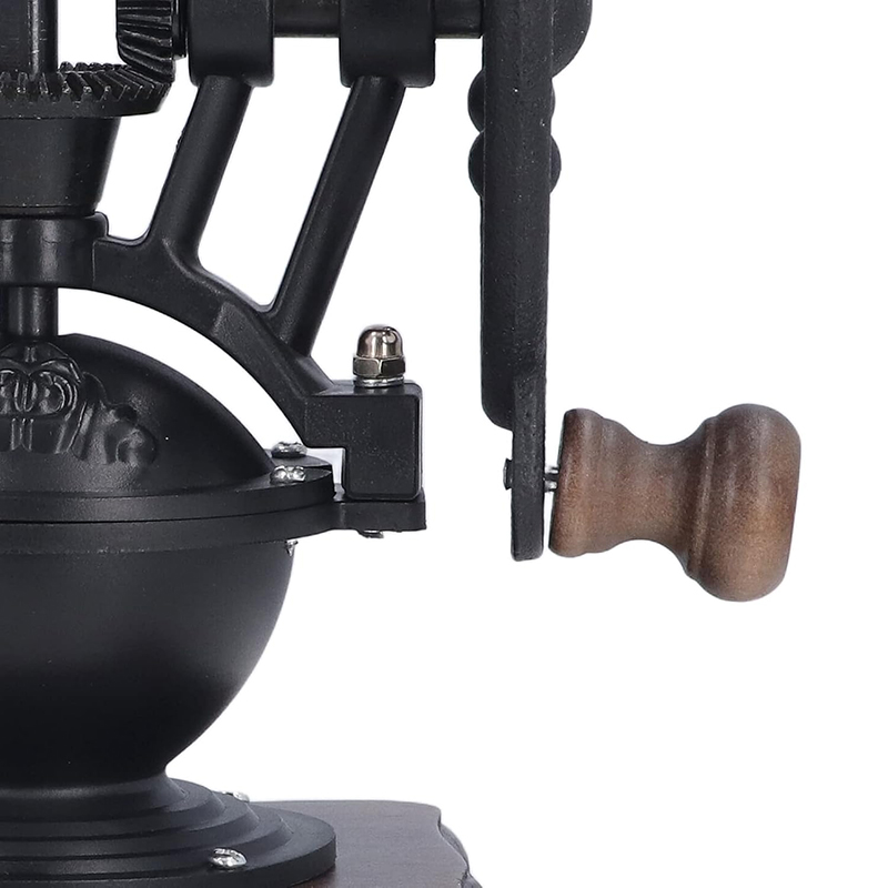 قهوه ساب کلاسیک