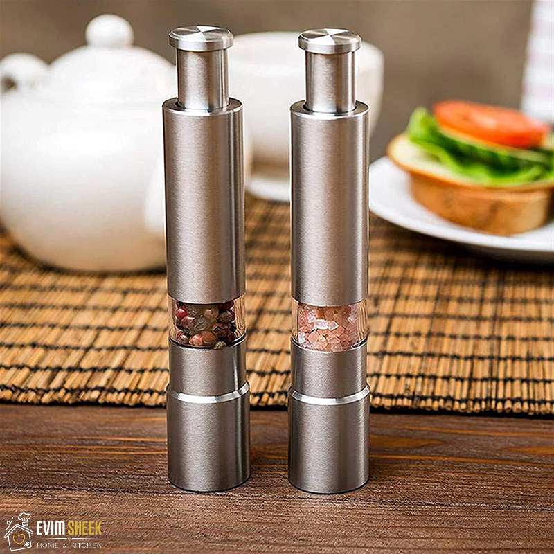 فلفل ساب اتودی