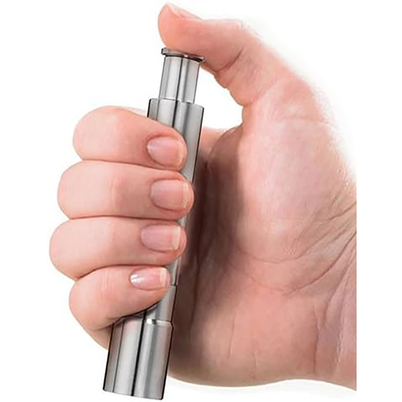 فلفل ساب اتودی