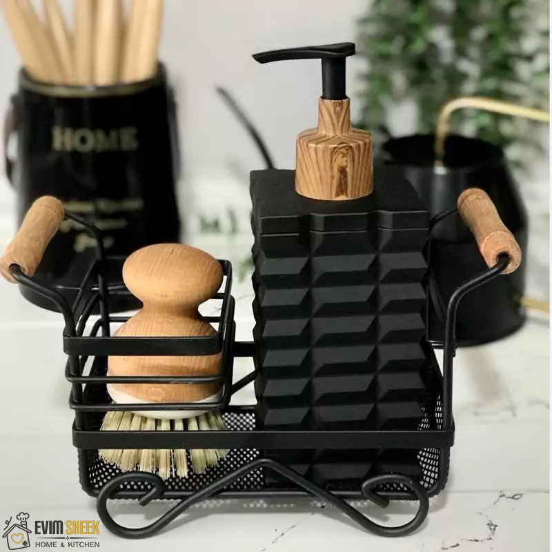 جااسکاجی رومیزی