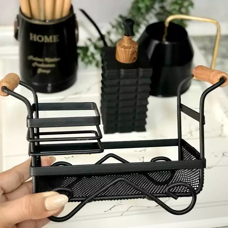 جااسکاجی رومیزی