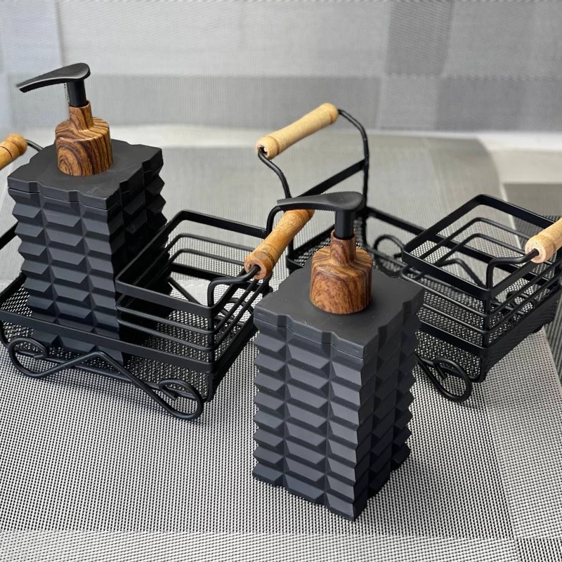 جااسکاجی رومیزی