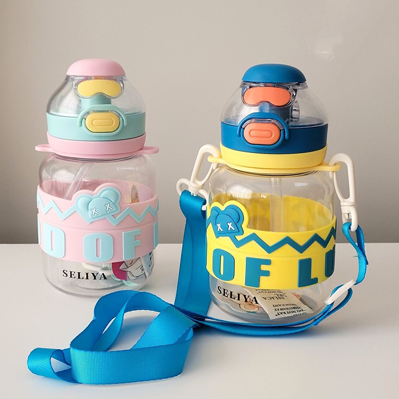 قمقمه مدل mz