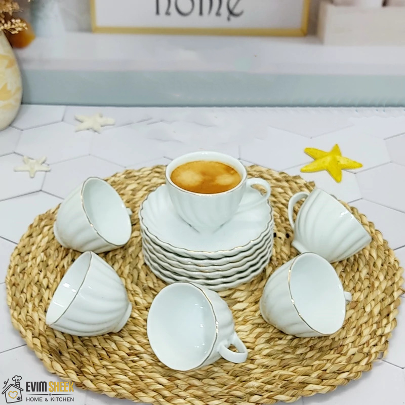 قهوه خوری کارمن