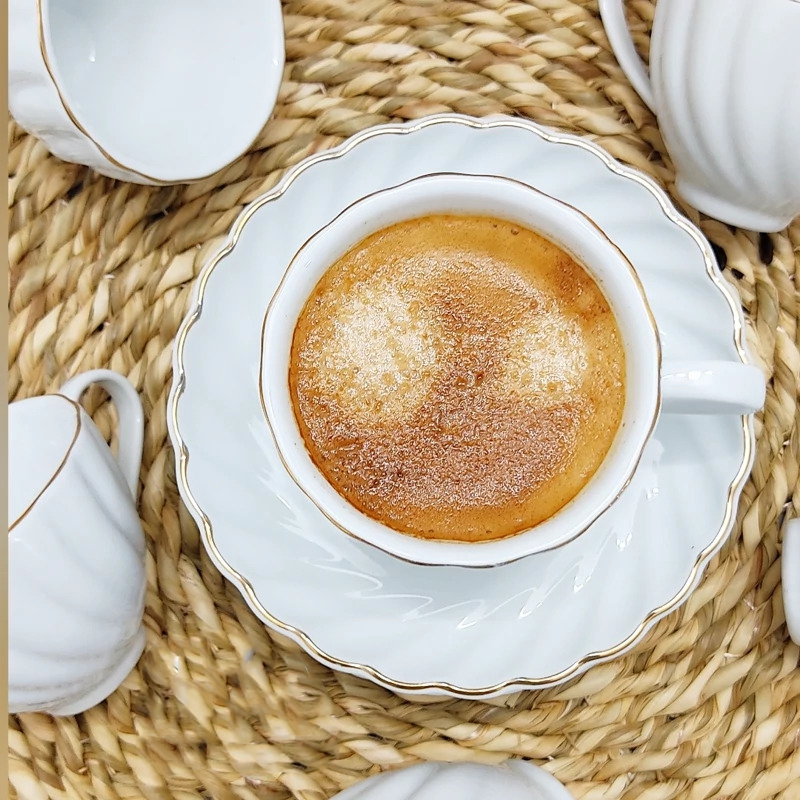 قهوه خوری کارمن