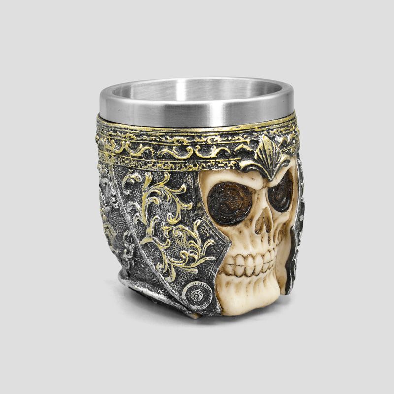 شات مدل اسکلت