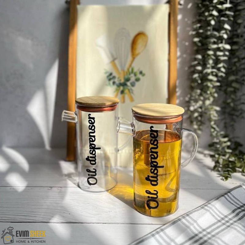 روغن ریز 600 میل