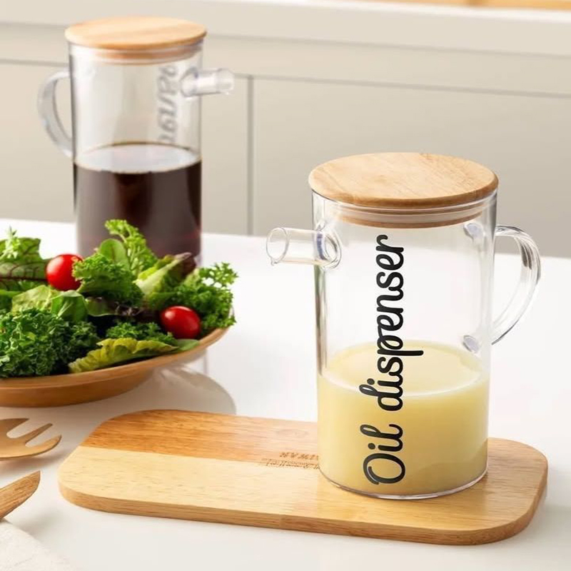 روغن ریز 600 میل