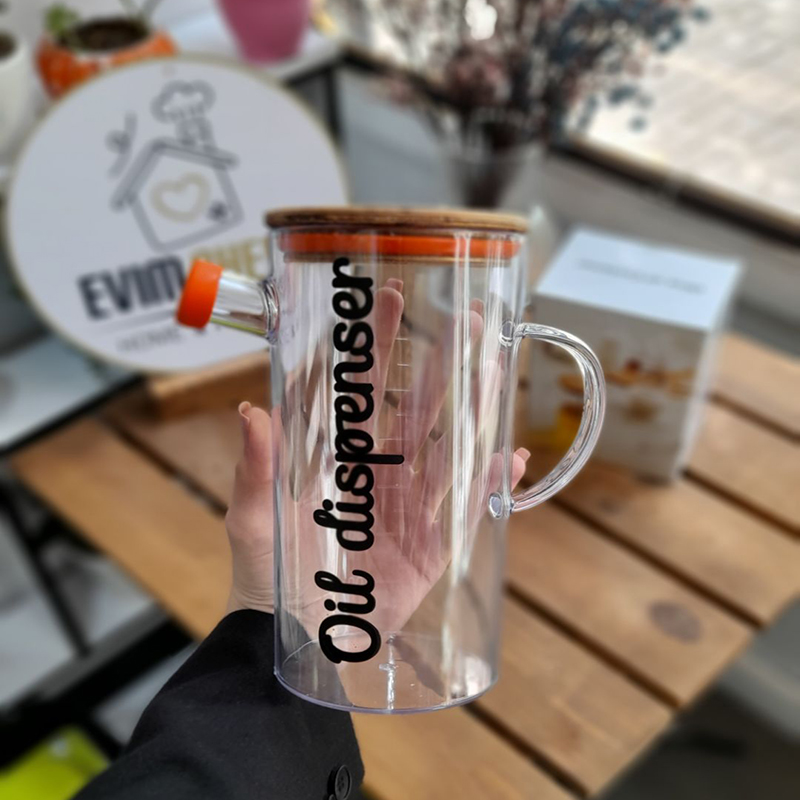 روغن ریز 600 میل