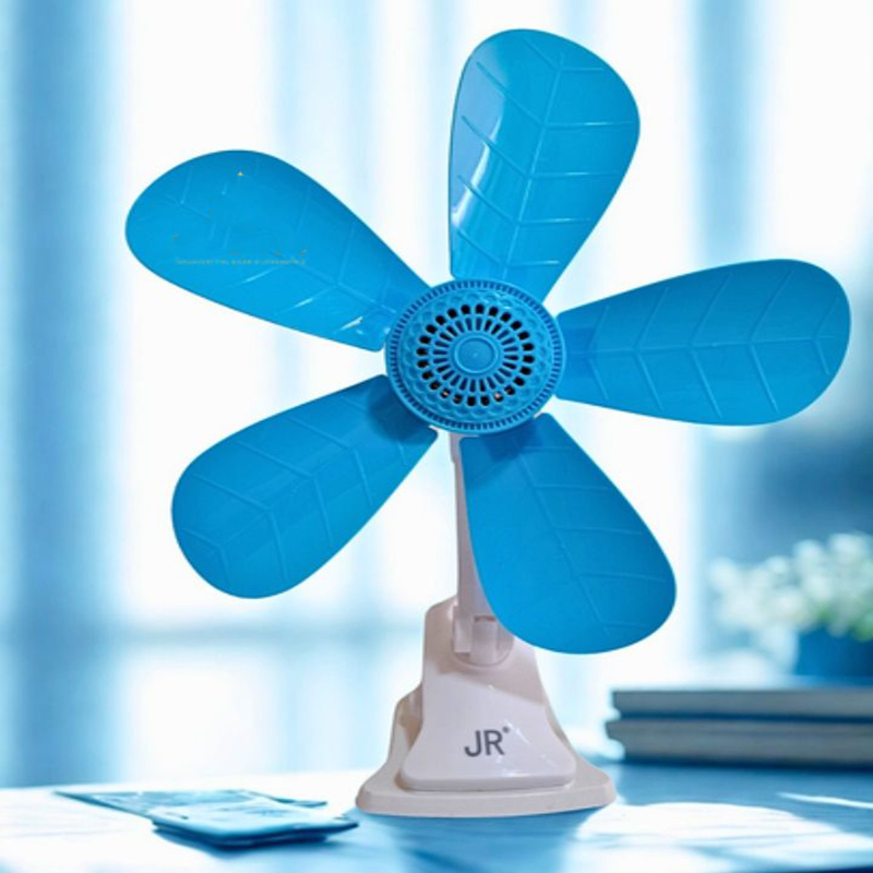 پنکه پنج پر