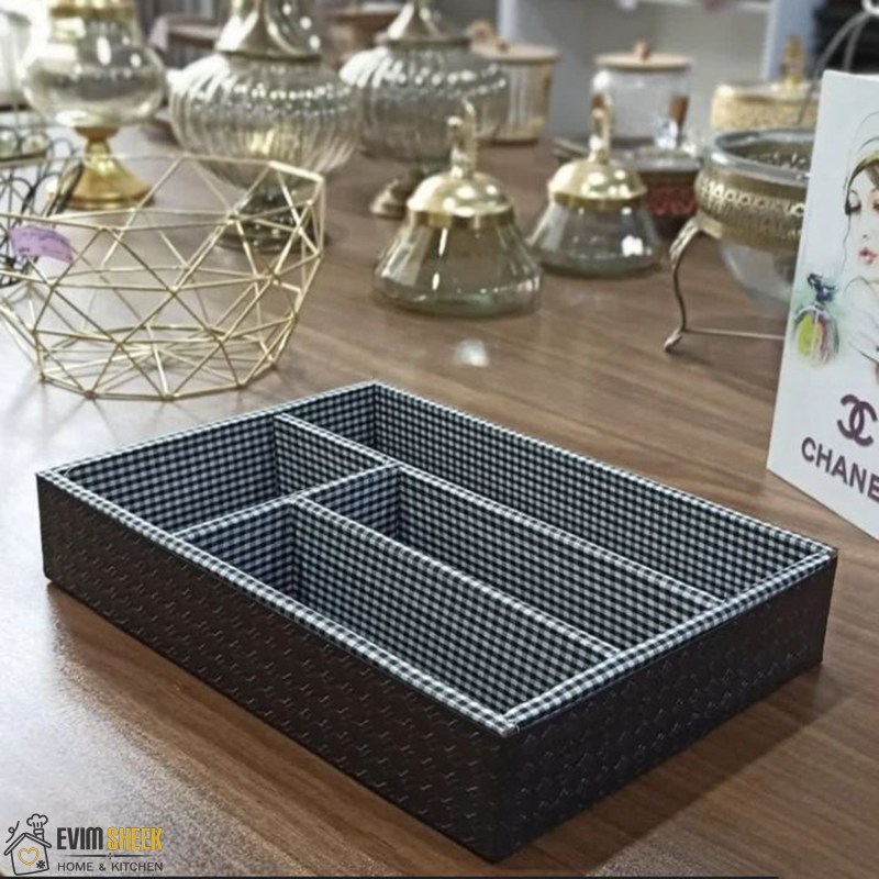 جاقاشقی4خانه