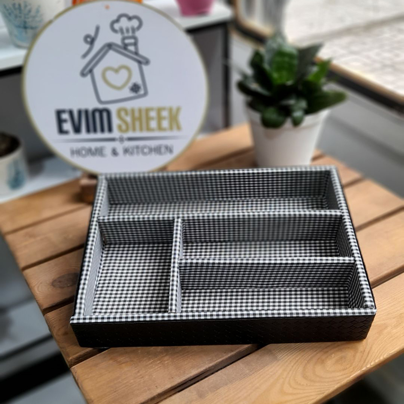 جاقاشقی4خانه