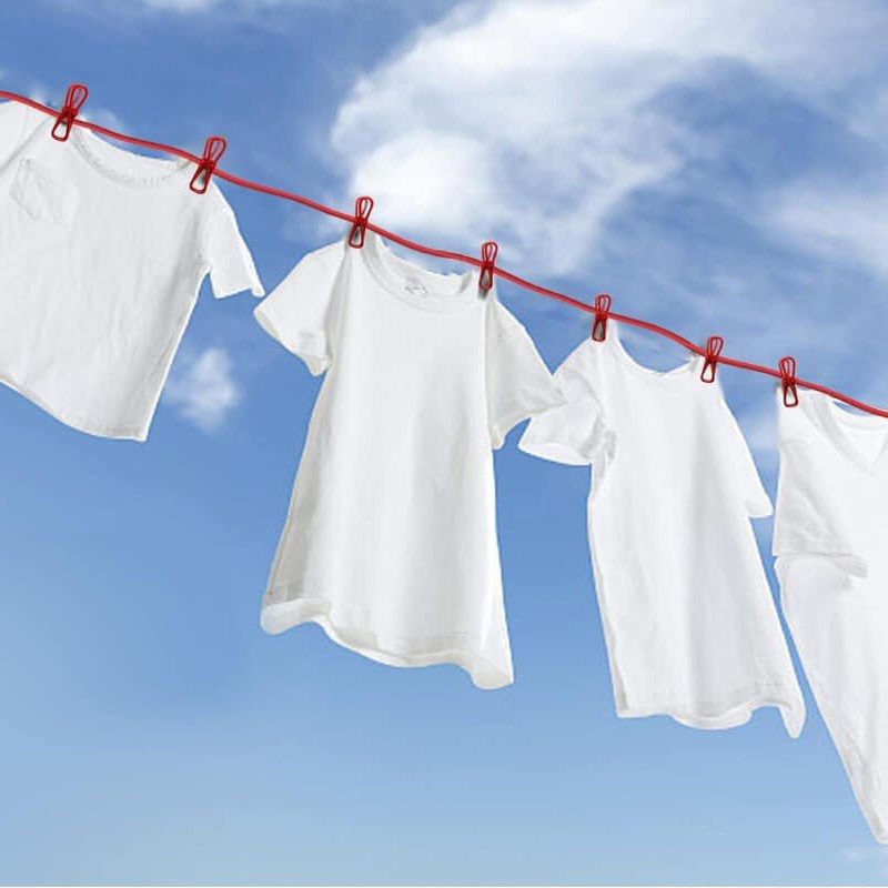 بندرخت کش دار